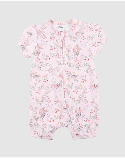 Willa Print