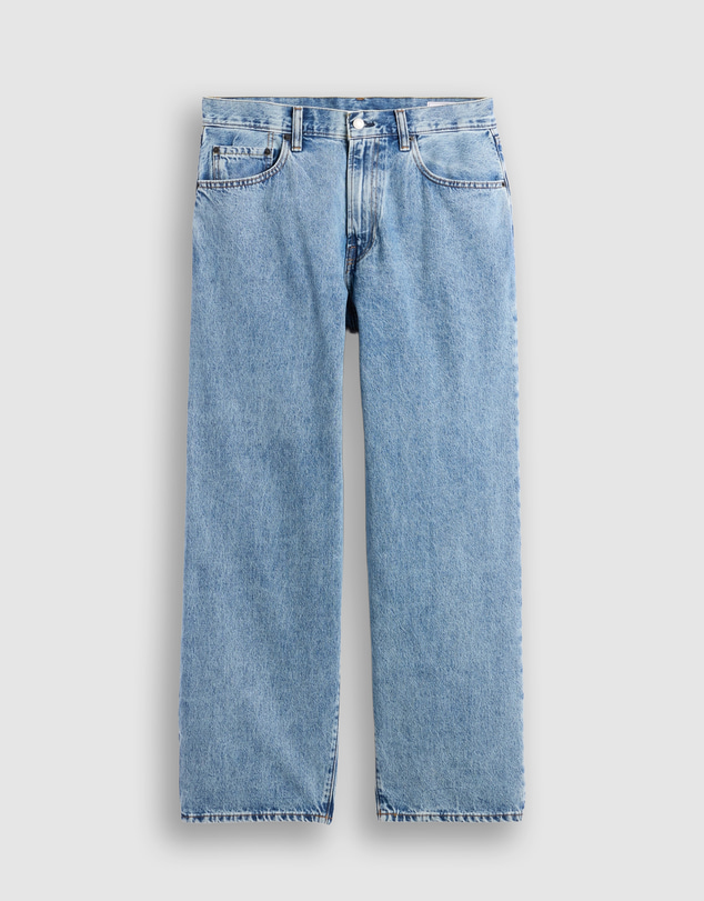 GAP - Extra Baggy Jeans