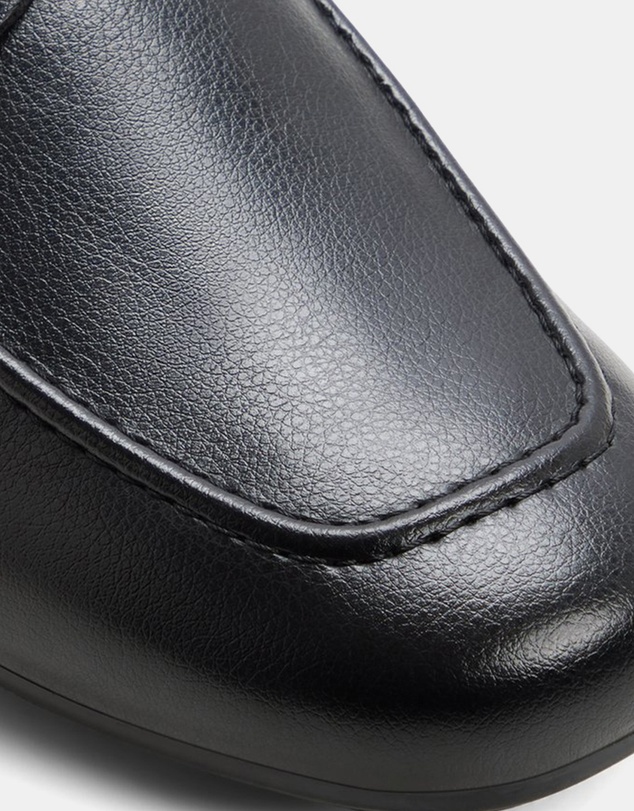 ALDO - Stefan-In Shoes