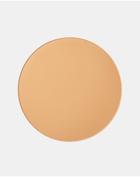 MAC - Studio Fix Powder Plus Foundation Refill