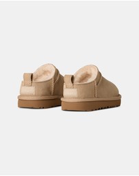 UGG - Classic Micro - Babies-Kids