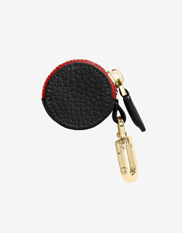 Maison De Sabre - The Airtag Charm