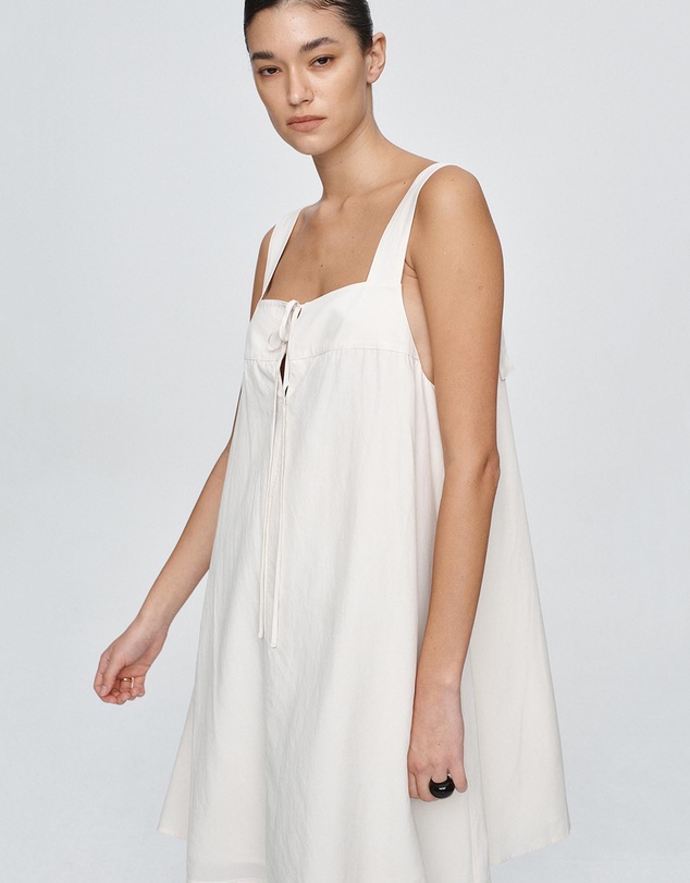 Marle - Dodi Dress