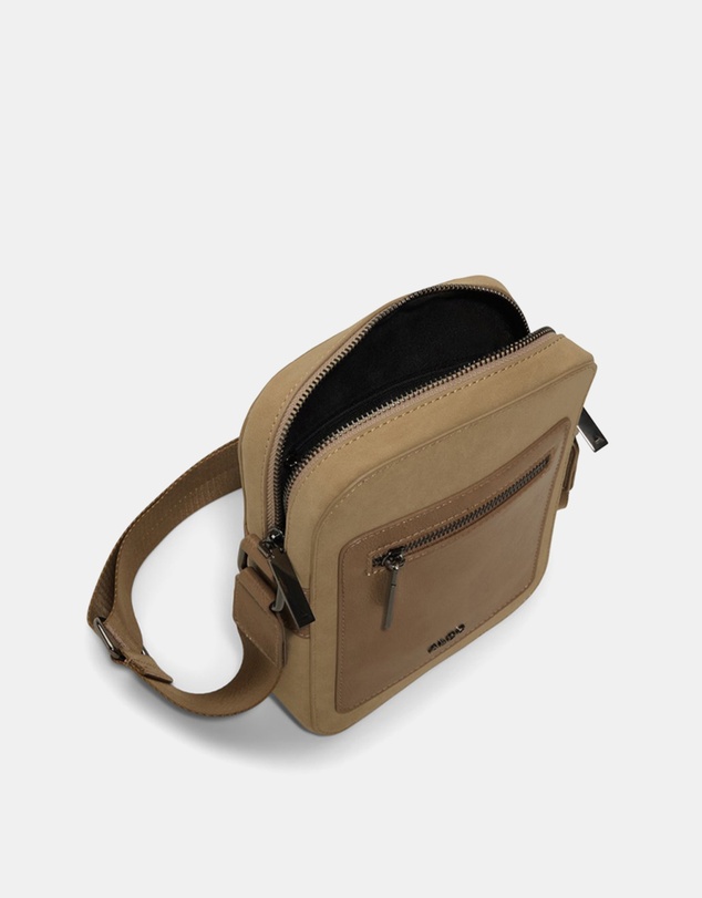 ALDO - Murvyn Sling Bag