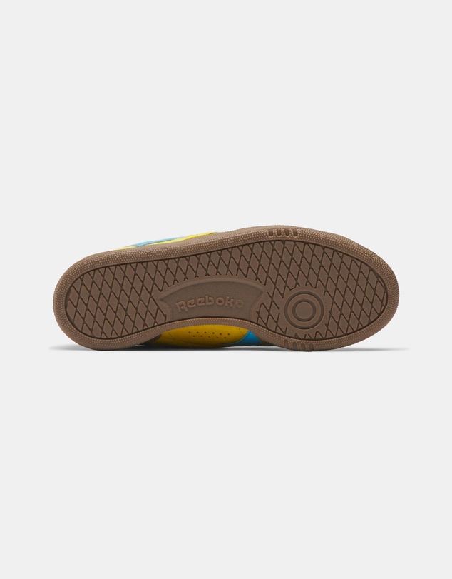 Reebok - Club C Grounds UK - Women's