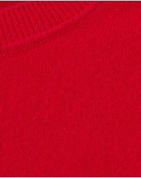 M.N.G - Bahia Sweater