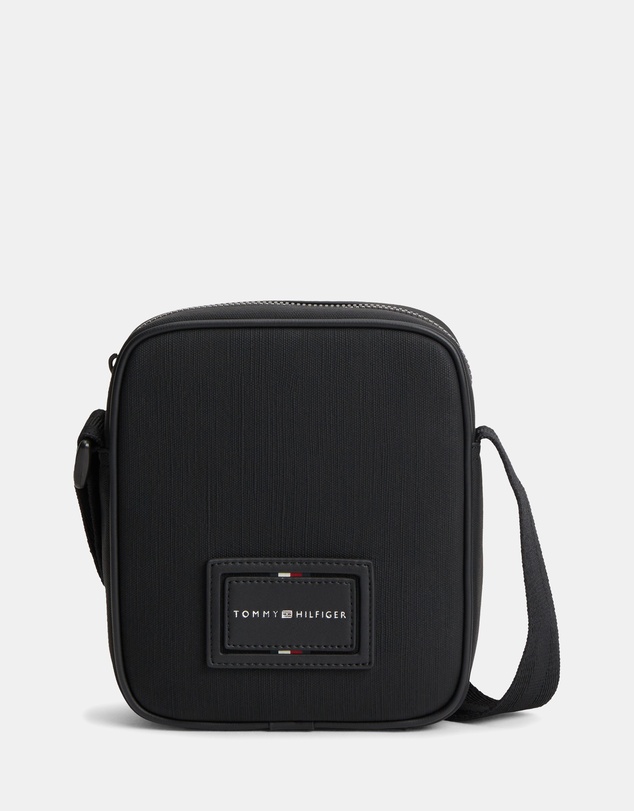 Tommy Hilfiger - TH Foundation Mini Reporter