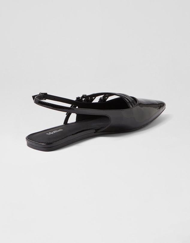 Mollini - Moena Sandals
