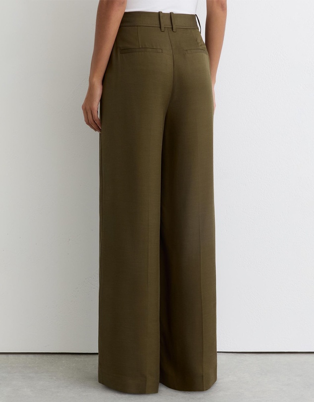 REISS - Cora Trousers