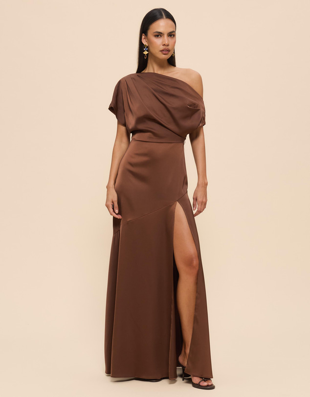 CHANCERY - Nectar Dress