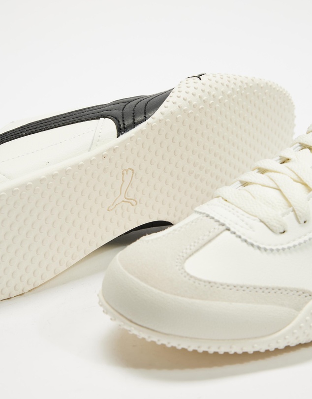 Puma - Bella UT Lea - Women's