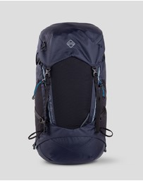 Kathmandu - Valorous Pack - 58L