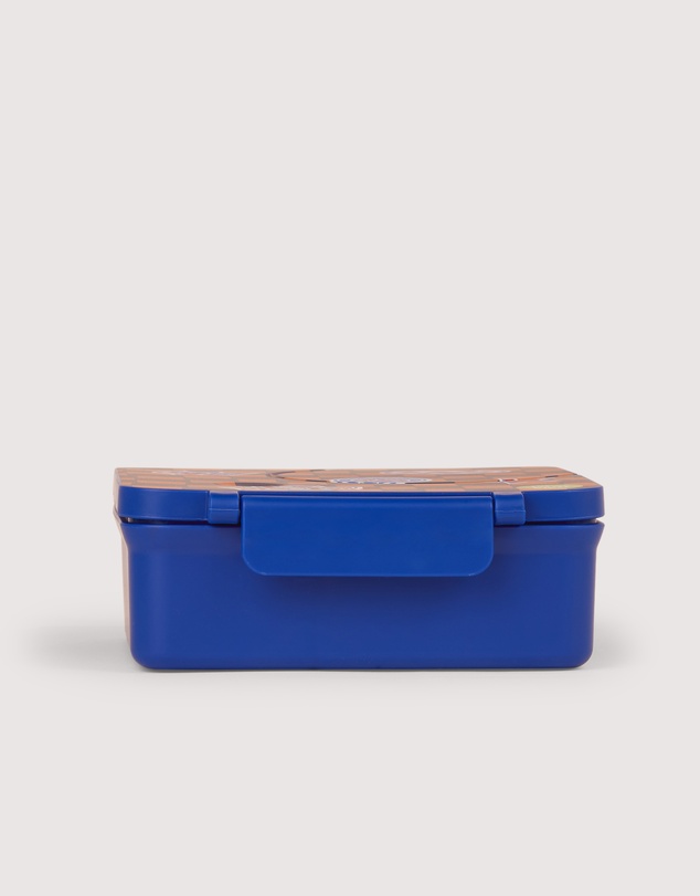 The Somewhere Co - All Star Mini Bento Lunch Box