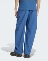 adidas Sportswear - ADIDAS Z.N.E. WOVEN PANT Mens