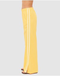 The Upside - Juliet Pants