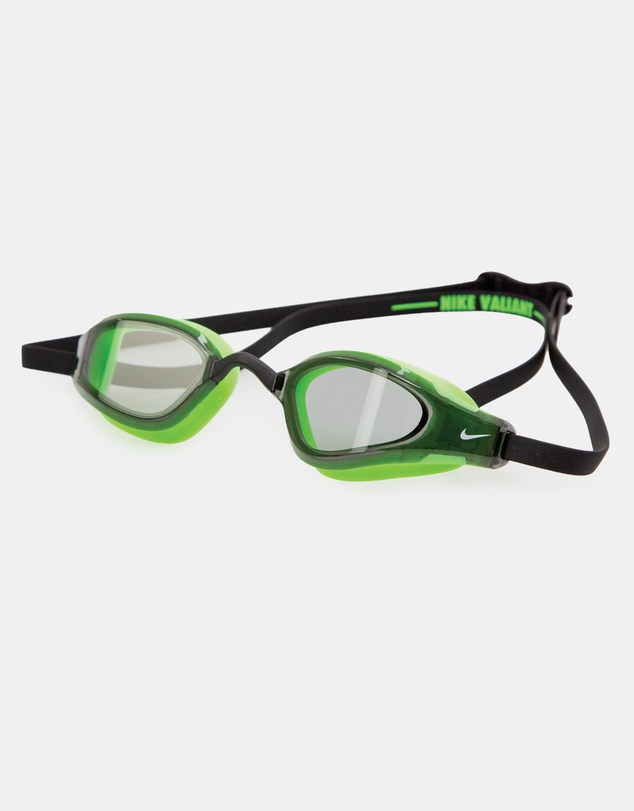 Nike - Valiant Goggles