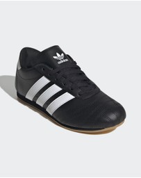 adidas Originals - adidas Taekwondo Lace Shoes Kids
