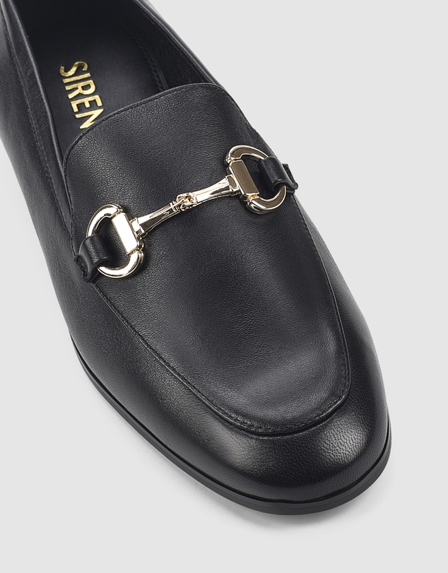 Siren - Isabelle Loafers