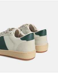 ALDO - Roscoe Sneakers