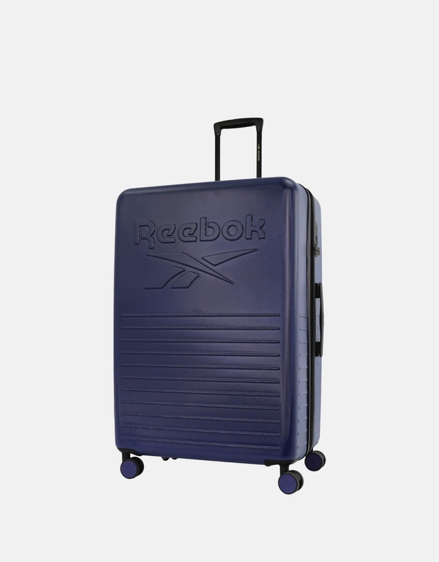 Reebok - Reebok Adventure Hard Shell Medium and Cabin Bundle 2-Piece Set