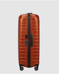 Samsonite - Proxis™ Suitcase 81 Cm