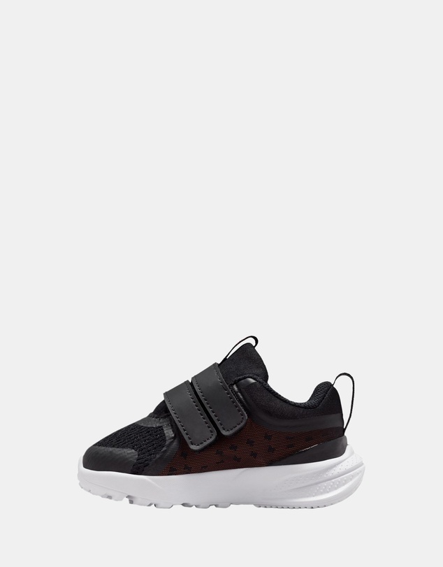 Nike - Star Runner 5 Infant