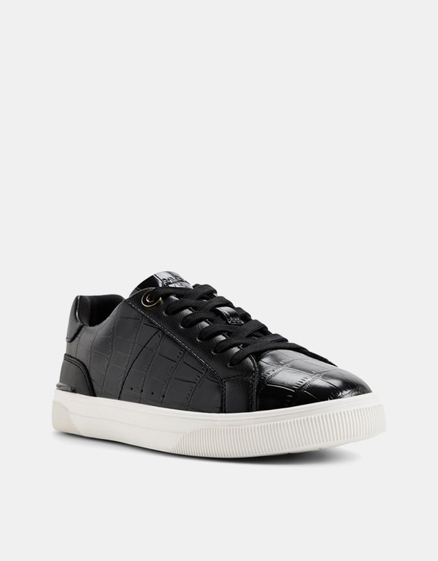 ALDO - Soera Cupsole Sneakers