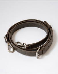 Senso - Daryl I