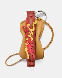 Marc Jacobs - The Bag Charm
