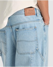 Lee - L-Five Jeans