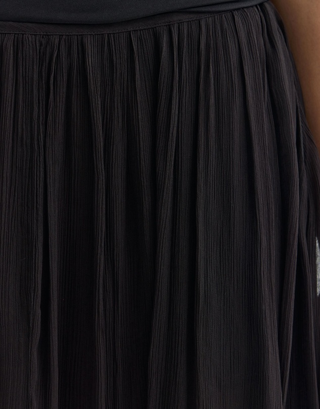 Oxford - Nova Full Skirt