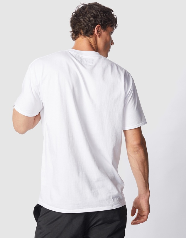 Zanerobe - Box Tee