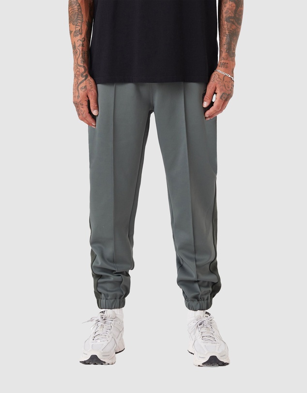Zanerobe - Sureshot Football Jogger