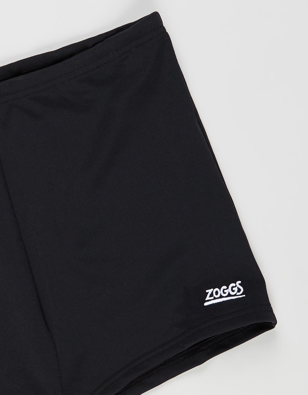 Zoggs - Cottesloe Hip Racer