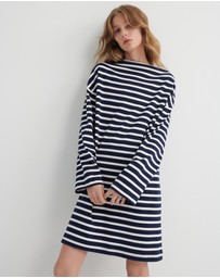 Kowtow - Measure Dress