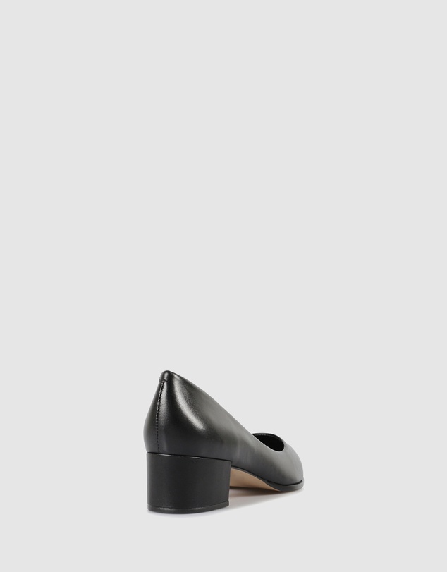 Sempre Di - Cassidy Courtshoes
