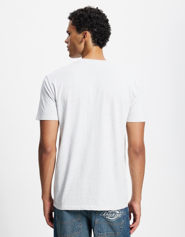 AS Colour - Classic Tee