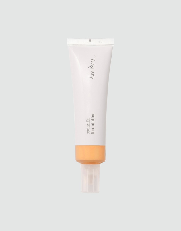 Ere Perez - Oat Milk Foundation - Chai