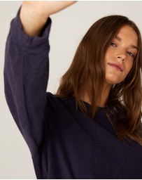 Primness - June Jumper Dress