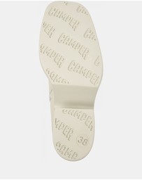 Camper - Ankle boots Billie