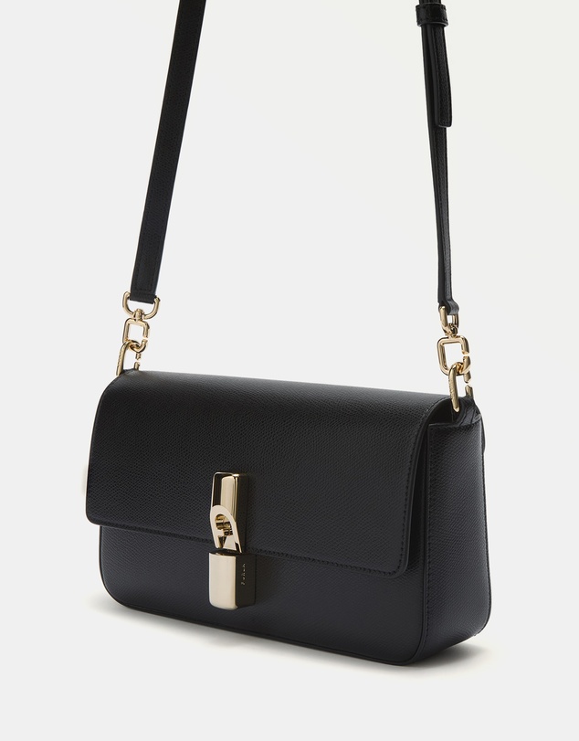 Furla - Iride S Crossbody