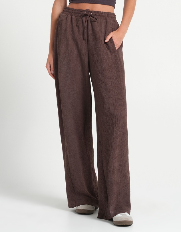 Stella - Khady Pant