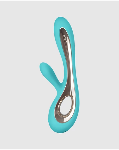 LELO - Soraya 2