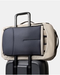 Bellroy - Lite Travel Pack 38L