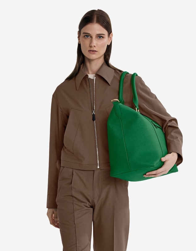 Maison De Sabre - The Weekender
