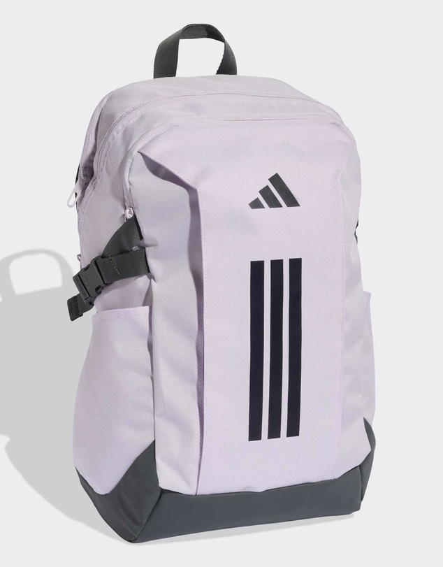 adidas Performance - ADIDAS PrimeLift BACKPACK