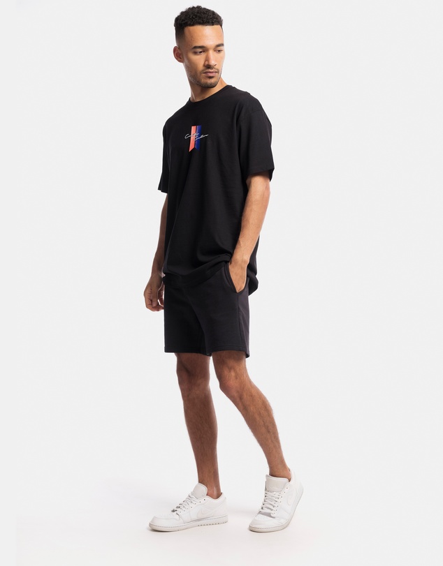 Counter Culture - Peak Oversize Tee