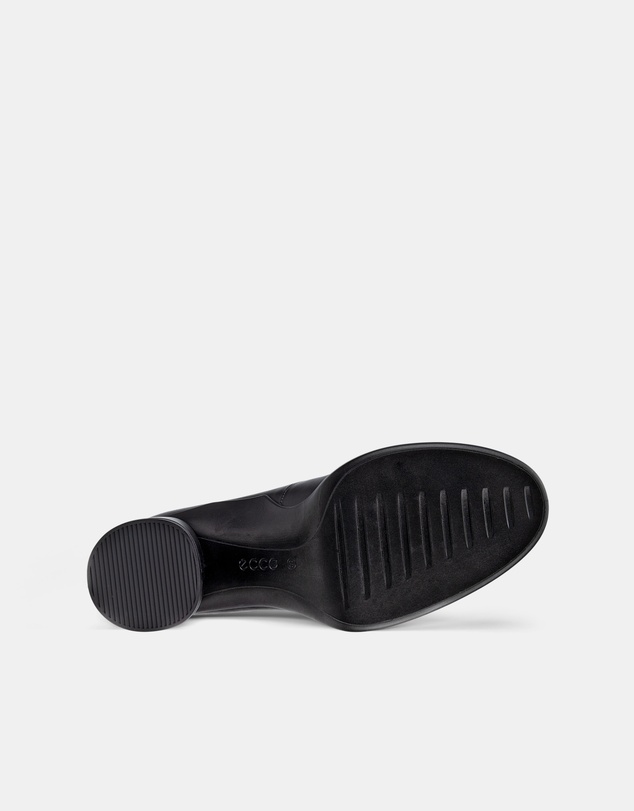 ECCO - ECCO Sculpted LX 55
