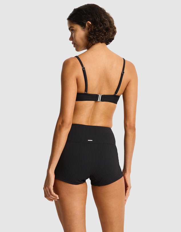 Sea Level Australia - Spinnaker Surf Shorts