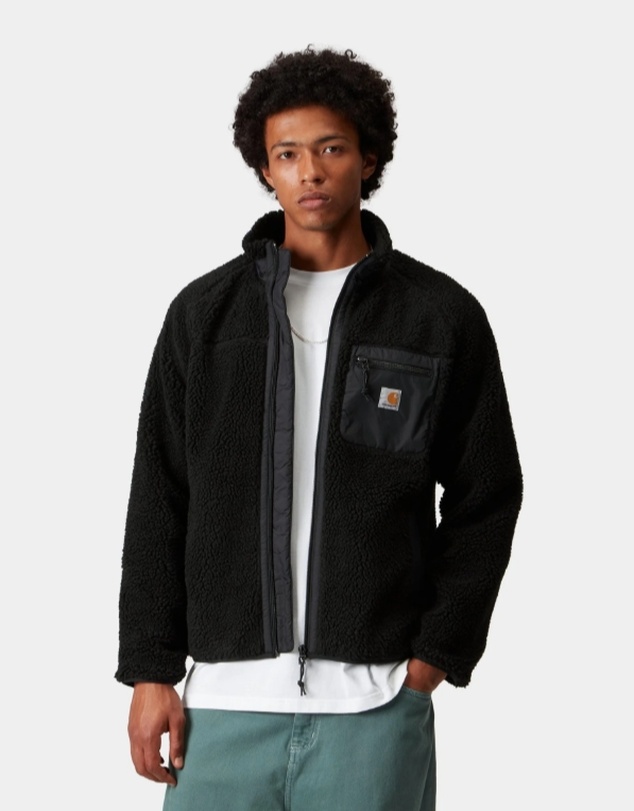 Carhartt WIP - Prentis Liner Jacket